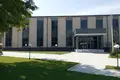 Аренда двухэтажного здания с подвалом идеально под филиал банка или компании