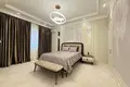 Квартира 3 комнаты 125 м² Канимехский район, Узбекистан