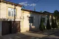Дом 9 комнат 500 м² Ташкент, Узбекистан