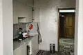 Квартира 4 комнаты 94 м² Ташкент, Узбекистан