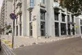 Коммерческое помещение 374 м² в Ташкенте, Узбекистан