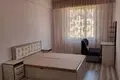 Квартира 3 комнаты 80 м² в Ташкенте, Узбекистан