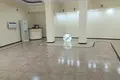 Tijorat 80 m² Toshkentda, Oʻzbekiston