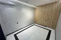 Tijorat 85 m² Toshkent