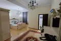 Дом 7 комнат 400 м² Ташкент, Узбекистан