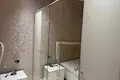 Квартира 2 комнаты 53 м² в Ташкенте, Узбекистан