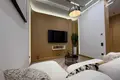 Kvartira 2 xonalar 70 m² Toshkentda, Oʻzbekiston