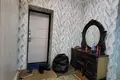 Kvartira 2 xonalar 40 m² Toshkentda, Oʻzbekiston