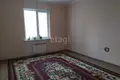 Kvartira 3 xonalar 85 m² Toshkentda