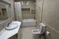 Квартира 3 комнаты 80 м² Ташкент, Узбекистан