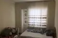 Квартира 2 комнаты 58 м² Ташкент, Узбекистан