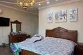 Kvartira 4 xonalar 195 m² Toshkentda