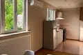 Квартира 3 комнаты 75 м² Ташкент, Узбекистан