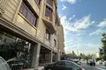 Аренда здания 1500 м², 4 этажа