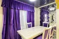 Квартира 1 комната 34 м² Ташкент, Узбекистан