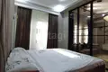 Kvartira 60 m² Toshkentda, Oʻzbekiston