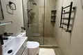 Дом 5 комнат 170 м² Ханабадтепа, Узбекистан