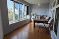 Квартира 3 комнаты 87 м² Ташкент, Узбекистан
