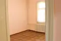 Kvartira 3 xonalar 75 m² Toshkentda