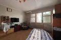 Квартира 2 комнаты 54 м² Ташкент, Узбекистан