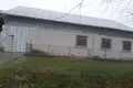 Дом 9 комнат 1 351 м² Аккурган, Узбекистан