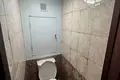 Kvartira 2 xonalar 55 m² Toshkentda, Oʻzbekiston