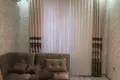 Kvartira 2 xonalar 75 m² Toshkentda, Oʻzbekiston
