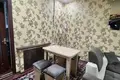 Kvartira 2 xonalar 48 m² Toshkentda