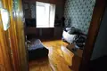 Квартира 5 комнат 111 м² Ташкент, Узбекистан