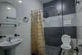 Tijorat 116 m² Toshkentda, Oʻzbekiston