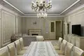 Квартира 4 комнаты 205 м² в Ташкенте, Узбекистан