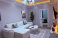 Квартира 3 комнаты 54 м² Ташкент, Узбекистан