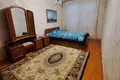 Kvartira 4 xonalar 155 m² Toshkentda, O‘zbekiston