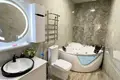 Аренда коттедж, дом 6-комнатный Яшнабадский район. ID V00250