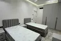 Пирамит ориентир 4 ком квартира в аренду 