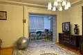 Квартира 3 комнаты 75 м² Ташкент, Узбекистан