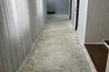 Сдается в Аренду помещение под бизнес 