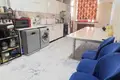 Kvartira 3 xonalar 82 m² Toshkentda
