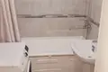 Ассалом сохил 1 ком квартира в аренду 