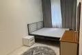 Kvartira 3 xonalar 75 m² Toshkentda