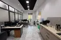 Коммерческое помещение 178 м² Ташкент, Узбекистан