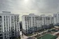 Квартира 2 комнаты 42 м² в Ташкенте, Узбекистан