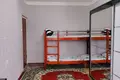 Kvartira 2 xonalar 62 m² Toshkentda