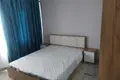 Квартира 2 комнаты 53 м² в Ташкенте, Узбекистан