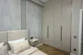 Квартира 2 комнаты 55 м² Ташкент, Узбекистан