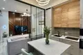 Квартира 2 комнаты 58 м² Ташкент, Узбекистан