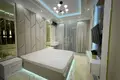 Квартира 67 м² Ташкент, Узбекистан