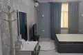 Аренда 4 ком квартиры Дрим Хаус 