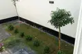 Коттедж 7 комнат 220 м² Ташкент, Узбекистан