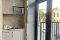 Kvartira 1 xona 32 m² Toshkentda, Oʻzbekiston